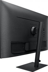 Monitor Samsung ViewFinity S8 (LS32B800PXPXEN) 8