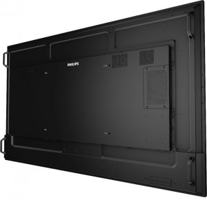 Monitor Philips D-Line 86BDL4511D/00 4