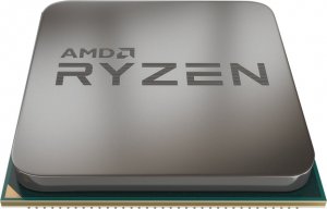 Procesor AMD Ryzen 5 7600X, 4.7 GHz, 32 MB, OEM (100-00000593) 1