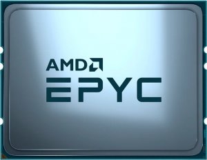 Procesor serwerowy Lenovo AMD EPYC 7313 - 3 GHz - 16 Kerne - 32 Threads - 128 MB Cache-Speicher - fur ThinkSystem SR665 7D2V, 7D2W 1