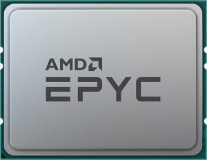 Procesor serwerowy AMD AMD EPYC 9384X procesor 3,1 GHz 768 MB L3 1