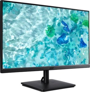 Monitor Acer V247YABI (UM.QV7EE.A02) 1