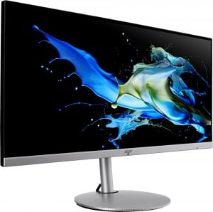 Monitor Acer CB272Esmiprx (UM.HB2EE.E01) 1