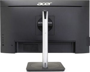 Monitor Acer CB273bemipruzx (UM.HB3EE.016) 3