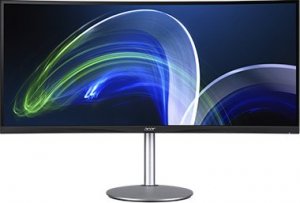 Monitor Acer CB342CURBMIIPHUZX (UM.CB2EE.005) 1