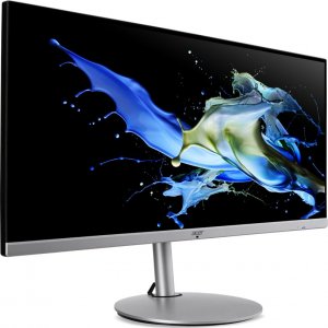 Monitor Acer CB342CUSEMIPHUZX (UM.CB2EE.016) 1