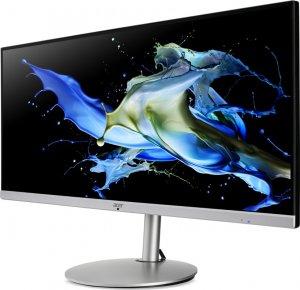 Monitor Acer CB342CUSEMIPHUZX (UM.CB2EE.016) 2