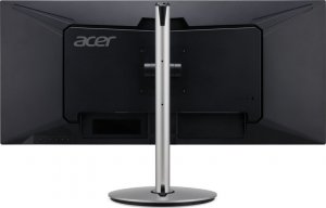 Monitor Acer CB342CUSEMIPHUZX (UM.CB2EE.016) 3