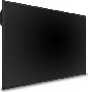Monitor ViewSonic CDE6530 3
