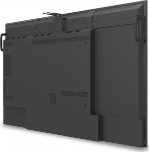 Monitor ViewSonic CDE6530 4