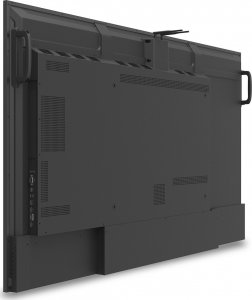 Monitor ViewSonic CDE6530 5