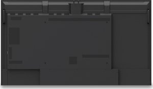 Monitor ViewSonic CDE6530 6