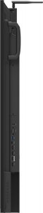 Monitor ViewSonic CDE6530 7