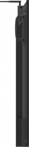 Monitor ViewSonic CDE6530 8