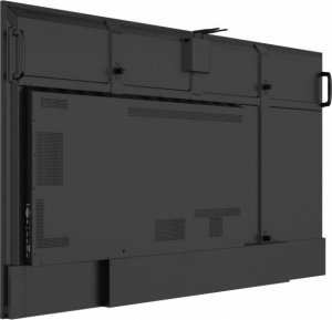Monitor ViewSonic CDE7530 5