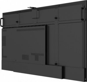 Monitor ViewSonic CDE7530 6