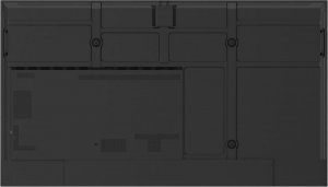 Monitor ViewSonic CDE9830 2