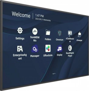 Monitor ViewSonic CDE9830 3