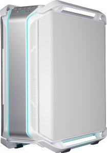 Obudowa Cooler Master Cosmos C700M ARGB biała (MCC-C700M-WG5N-S00) 2