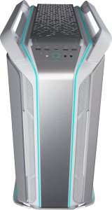 Obudowa Cooler Master Cosmos C700M ARGB biała (MCC-C700M-WG5N-S00) 3