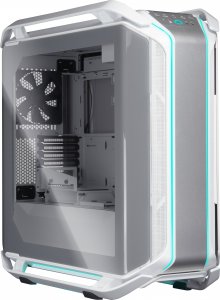 Obudowa Cooler Master Cosmos C700M ARGB biała (MCC-C700M-WG5N-S00) 4