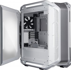 Obudowa Cooler Master Cosmos C700M ARGB biała (MCC-C700M-WG5N-S00) 5