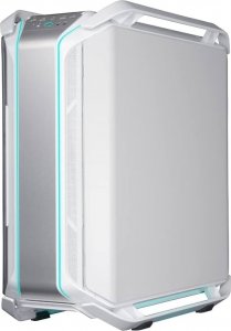 Obudowa Cooler Master Cosmos C700M ARGB biała (MCC-C700M-WG5N-S00) 6