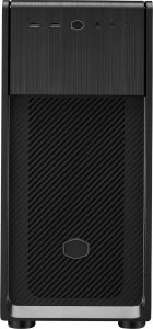Obudowa Cooler Master Elite 500 (E500-KNNN-S00) 2