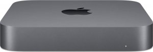 Komputer Apple Mac Mini Intel Core i5 16 GB 512 GB SSD macOS Catalina 4