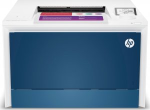 Drukarka laserowa HP LaserJet Pro 4202dn (4RA87F) 2