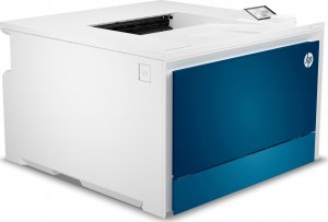 Drukarka laserowa HP LaserJet Pro 4202dn (4RA87F) 4
