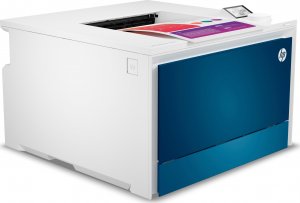 Drukarka laserowa HP LaserJet Pro 4202dn (4RA87F) 5