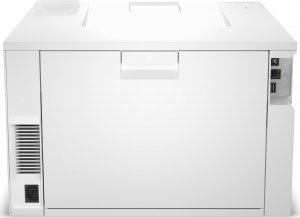 Drukarka laserowa HP LaserJet Pro 4202dn (4RA87F) 6