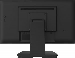 Monitor iiyama ProLite T2252MSC-B2 4