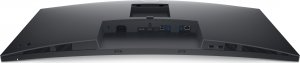 Monitor Dell P3424WE (210-BGTY) 2