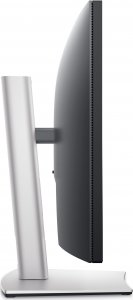 Monitor Dell P3424WE (210-BGTY) 4