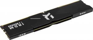 Pamięć GoodRam IRDM, DDR5, 32 GB, 6000MHz, CL30 (IR-6000D564L30S/32GDC) 4