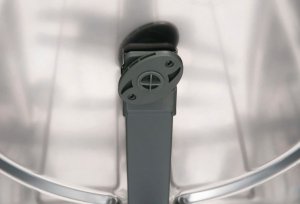 Zmywarka Amica Zmywarka wolnostojąca DFM44C7EOqWH 15