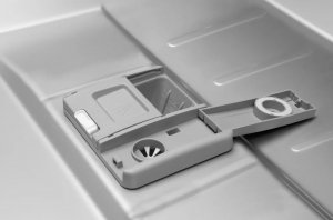 Zmywarka Amica Zmywarka wolnostojąca DFM44C7EOqWH 16