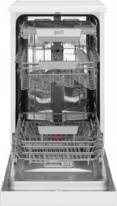 Zmywarka Amica Zmywarka wolnostojąca DFM44C7EOqWH 3