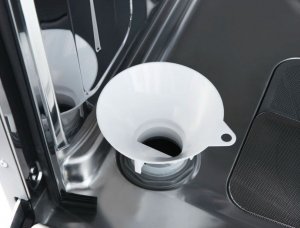 Zmywarka Amica Zmywarka wolnostojšca DFM64C7EOqIH 11