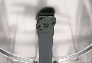 Zmywarka Amica Zmywarka wolnostojšca DFM64C7EOqIH 17