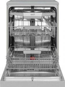 Zmywarka Amica Zmywarka wolnostojšca DFM64C7EOqIH 19