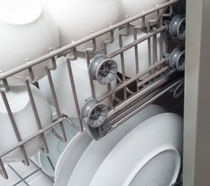 Zmywarka Amica Zmywarka wolnostojšca DFM64C7EOqIH 2