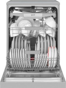Zmywarka Amica Zmywarka wolnostojšca DFM64C7EOqIH 3