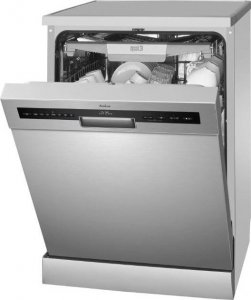 Zmywarka Amica Zmywarka wolnostojšca DFM64C7EOqIH 4