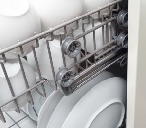 Zmywarka Amica Zmywarka wolnostojąca DFM64C7EOqWH 12