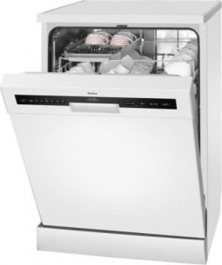Zmywarka Amica Zmywarka wolnostojąca DFM64C7EOqWH 15