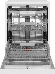 Zmywarka Amica Zmywarka wolnostojąca DFM64C7EOqWH 19