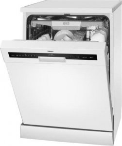 Zmywarka Amica Zmywarka wolnostojąca DFM64C7EOqWH 4